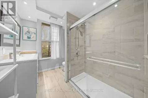 155 Stewart Street Ottawa ON K1N 6J8