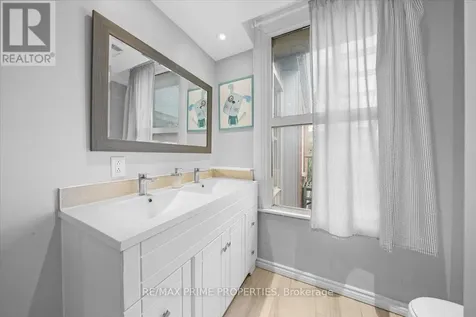 155 Stewart Street Ottawa ON K1N 6J8