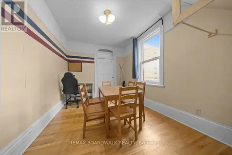 155 Stewart Street Ottawa ON K1N 6J8