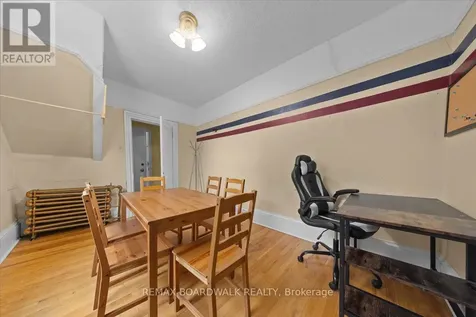 155 Stewart Street Ottawa ON K1N 6J8