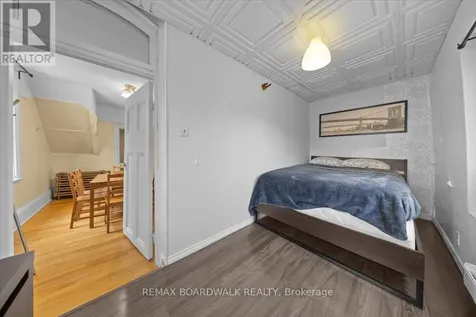 155 Stewart Street Ottawa ON K1N 6J8