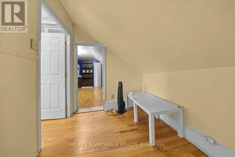 155 Stewart Street Ottawa ON K1N 6J8