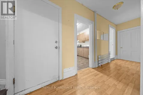 155 Stewart Street Ottawa ON K1N 6J8