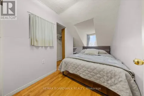 155 Stewart Street Ottawa ON K1N 6J8