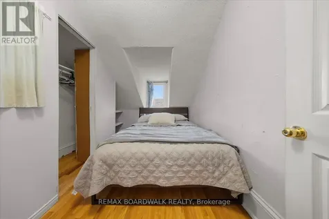 155 Stewart Street Ottawa ON K1N 6J8