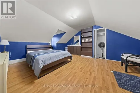 155 Stewart Street Ottawa ON K1N 6J8