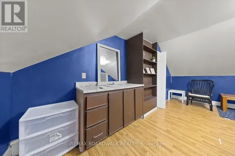 155 Stewart Street Ottawa ON K1N 6J8