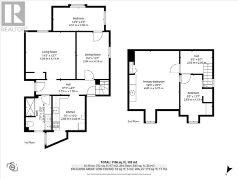 155 Stewart Street Ottawa ON K1N 6J8