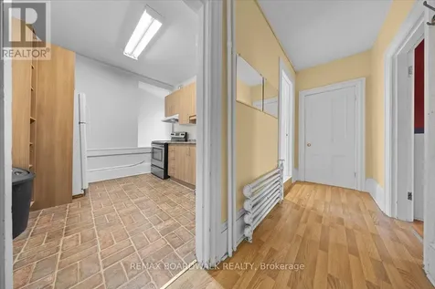 155 Stewart Street Ottawa ON K1N 6J8