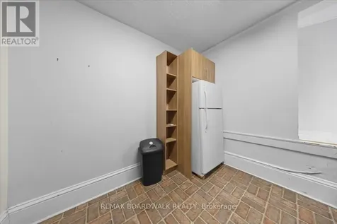 155 Stewart Street Ottawa ON K1N 6J8