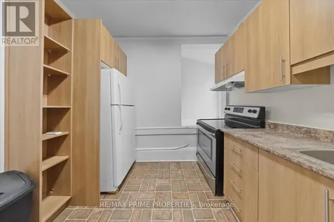 155 Stewart Street Ottawa ON K1N 6J8