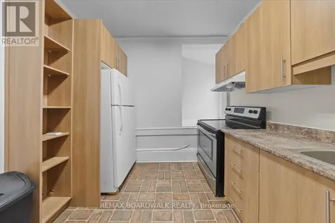 155 Stewart Street Ottawa ON K1N 6J8
