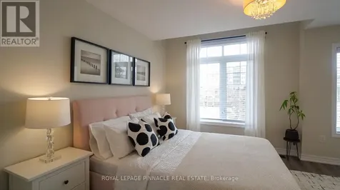 100 Hollywood Court Cambridge ON M1R 0C5