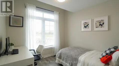 100 Hollywood Court Cambridge ON M1R 0C5