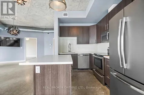 1 Victoria Street South Kitchener ON N2G 0B5