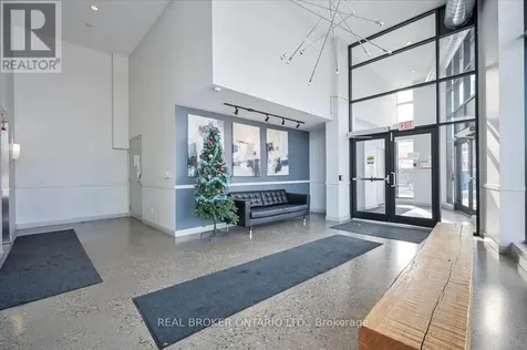 1 Victoria Street South Kitchener ON N2G 0B5