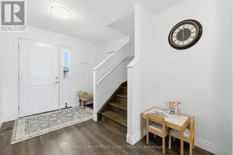 18 Rabbit Road Brighton ON K0K 1H0