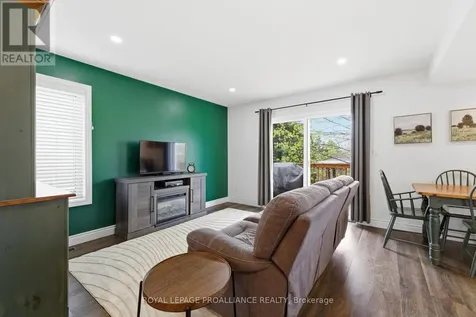 18 Rabbit Road Brighton ON K0K 1H0