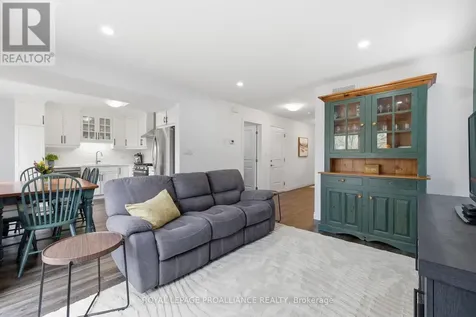 18 Rabbit Road Brighton ON K0K 1H0