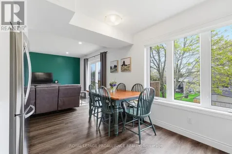18 Rabbit Road Brighton ON K0K 1H0