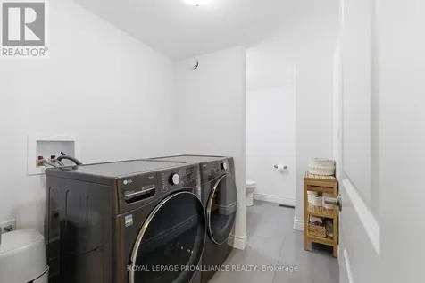 18 Rabbit Road Brighton ON K0K 1H0