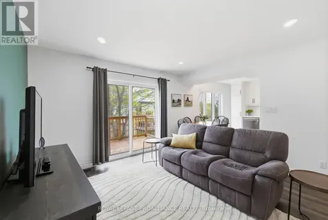 18 Rabbit Road Brighton ON K0K 1H0