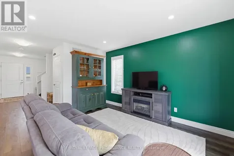 18 Rabbit Road Brighton ON K0K 1H0