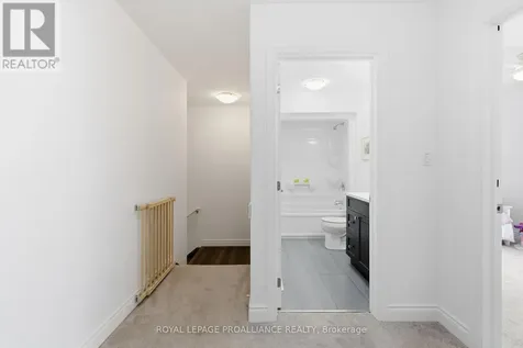18 Rabbit Road Brighton ON K0K 1H0
