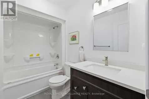 18 Rabbit Road Brighton ON K0K 1H0