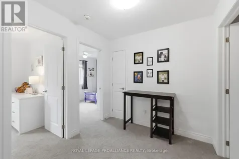 18 Rabbit Road Brighton ON K0K 1H0