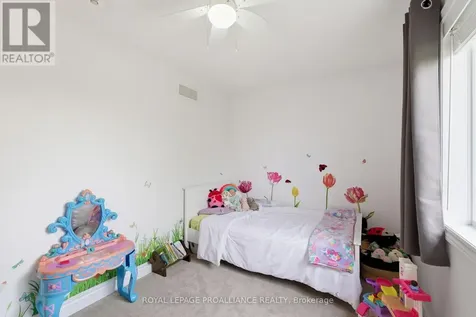 18 Rabbit Road Brighton ON K0K 1H0
