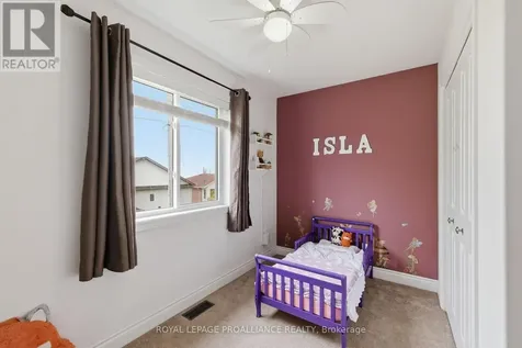 18 Rabbit Road Brighton ON K0K 1H0