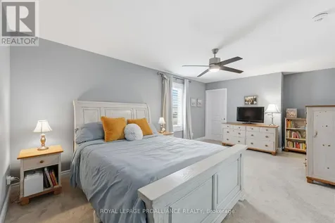18 Rabbit Road Brighton ON K0K 1H0
