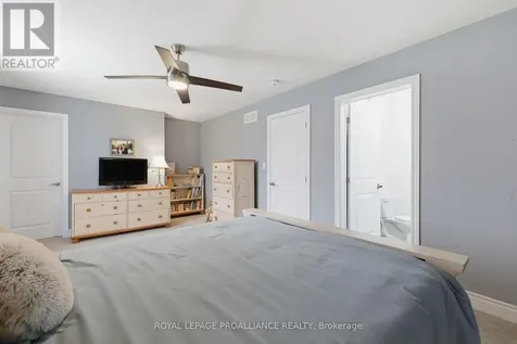 18 Rabbit Road Brighton ON K0K 1H0