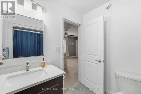 18 Rabbit Road Brighton ON K0K 1H0