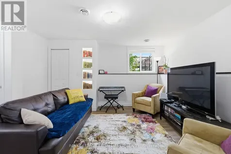 18 Rabbit Road Brighton ON K0K 1H0