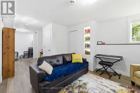 18 Rabbit Road Brighton ON K0K 1H0