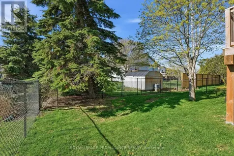 18 Rabbit Road Brighton ON K0K 1H0