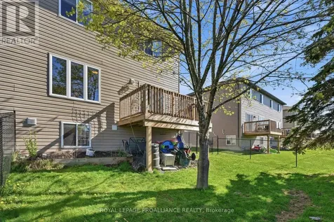 18 Rabbit Road Brighton ON K0K 1H0