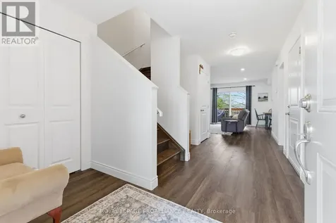 18 Rabbit Road Brighton ON K0K 1H0