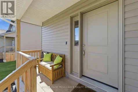 18 Rabbit Road Brighton ON K0K 1H0