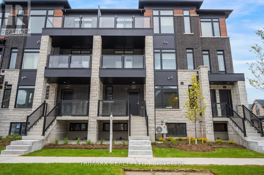 173 Petch Avenue Caledon ON L7C 4P3