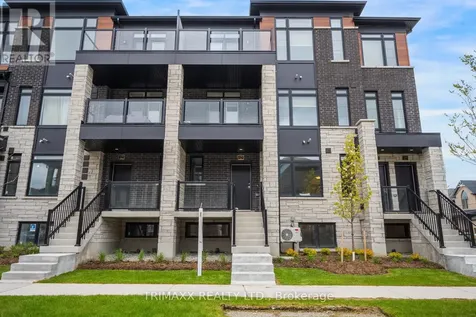 173 Petch Avenue Caledon ON L7C 4P3