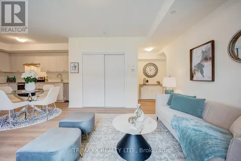 173 Petch Avenue Caledon ON L7C 4P3
