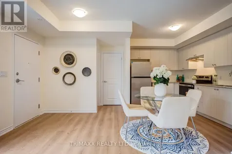 173 Petch Avenue Caledon ON L7C 4P3