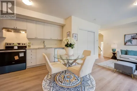 173 Petch Avenue Caledon ON L7C 4P3