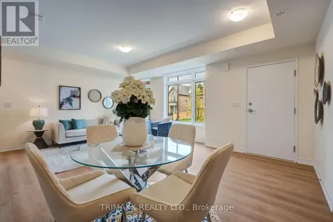 173 Petch Avenue Caledon ON L7C 4P3