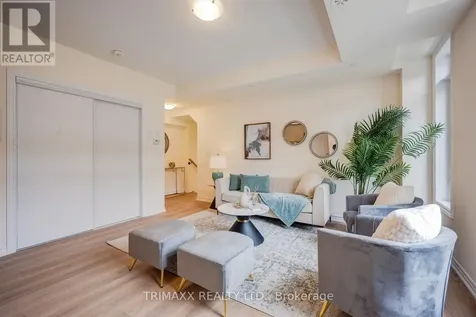 173 Petch Avenue Caledon ON L7C 4P3