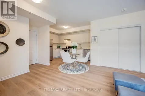 173 Petch Avenue Caledon ON L7C 4P3