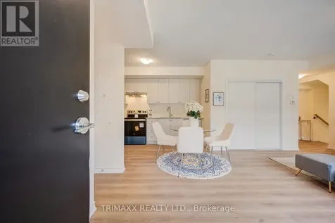 173 Petch Avenue Caledon ON L7C 4P3